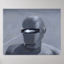 Zoek naar aarde dag posters Stil