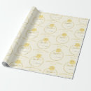 Zoek naar summer cadeaupapier Modern