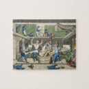 Recherche de uniforme puzzles Thomas