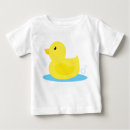 Recherche de caoutchouc vêtements Canard en caoutchouc