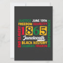 Recherche de juin invitations Liberté