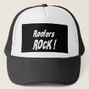 Recherche de carrière casquettes Profession