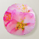 Recherche de sakura coussins Chic