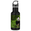Zoek naar panda waterflessen Bamboe