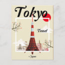 Recherche de japonaise cartes postales Moderne