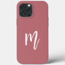 Recherche de belle iphone4 coques Moderne
