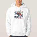 Zoek naar colorado kleding Souvenir