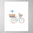 Recherche de boho art chambre enfant posters Floral