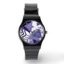 Recherche de formation montres Pour elle