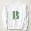 Recherche de vert pulls capuche Tendance