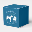 Recherche de grand ballotins Bébé