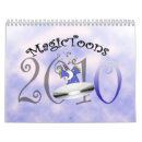 Recherche de magicien bureau fournitures Magie