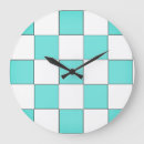 Recherche de échecs de jeu horloges Damier