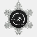 Recherche de champ ornements Équipe