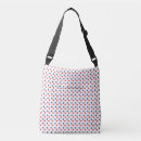 Recherche de étoile blanche bleue sacs Pour elle