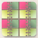 Recherche de chaussures dessous de verres Pour tous