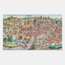 Recherche de florence autocollants Architecture