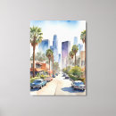 Zoek naar los angeles kunst Stad