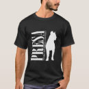 Recherche de perro tshirts Chien