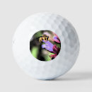 Recherche de bee golf accessoires Faune