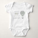 Zoek naar hete luchtballon babykleding Kind