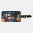 Recherche de ganesha accessoires Éléphant