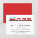 Recherche de train de choo de choo Baby