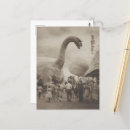 Zoek naar kermis briefkaarten Fantasie