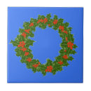 Recherche de noël carreaux Pour tous