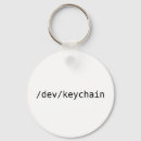 Recherche de computer accessoires Linux