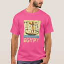 Zoek naar oud egyptisch tshirts Design