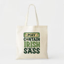 Recherche de irlandais drôle sacs Humour