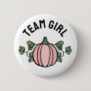 Zoek naar team roze buttons Schattig