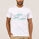 Recherche de ailerons tshirts Surfer