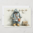 Recherche de casque de pompier invitations Pour enfants