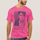Zoek naar origineel kunstwerk tshirts Oorspronkelijke illustratie