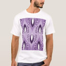 Zoek naar naadloze tshirts Bloem