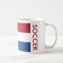 Recherche de holland tasses Soccer