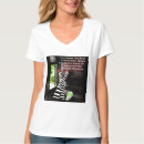 Zoek naar vliegende heks tshirts Schaamteloos