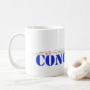 Recherche de avion supersonique tasses Concorde