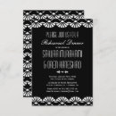 Recherche de style oriental invitations Épouser