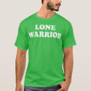 Recherche de solitaire tshirts Anniversaire