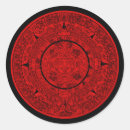 Recherche de calendriers autocollants Pierre