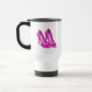 Recherche de pixel art tasses Esthétique