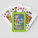Recherche de golf jeux de cartes Vacances