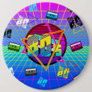 Recherche de cassette audio badges Pour tous