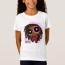 Zoek naar blitzen tshirts Schattig