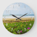 Zoek naar beach klokken Hawaï