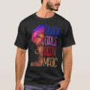 Recherche de been tshirts Magique