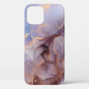 Recherche de translucide iphone coques Marbre